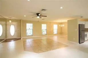1311 Glenview Ln, Lakeland, FL 33813 - Photo 7