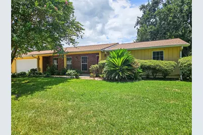 1311 Glenview Lane, Lakeland, FL 33813 - Photo 1