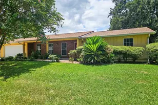 1311 Glenview Ln, Lakeland, FL 33813 - Photo 1