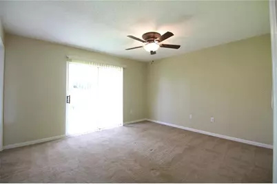 1311 Glenview Lane, Lakeland, FL 33813 - Photo 19
