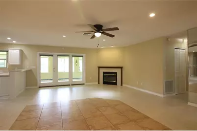 1311 Glenview Lane, Lakeland, FL 33813 - Photo 11