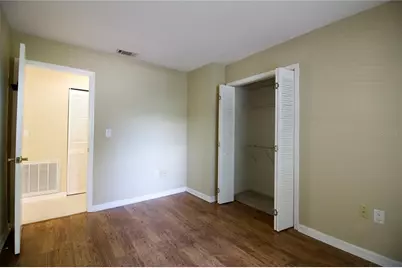 1311 Glenview Lane, Lakeland, FL 33813 - Photo 23