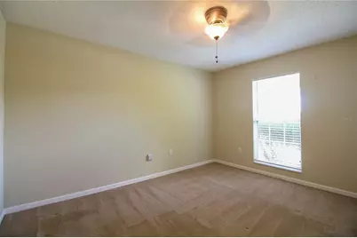 1311 Glenview Lane, Lakeland, FL 33813 - Photo 25