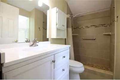 1311 Glenview Lane, Lakeland, FL 33813 - Photo 21