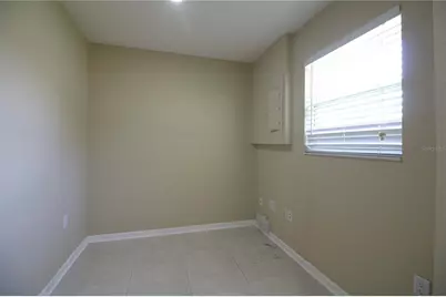 1311 Glenview Lane, Lakeland, FL 33813 - Photo 17