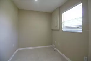 1311 Glenview Ln, Lakeland, FL 33813 - Photo 17