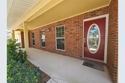 1311 Glenview Lane, Lakeland, FL 33813 - Photo 3