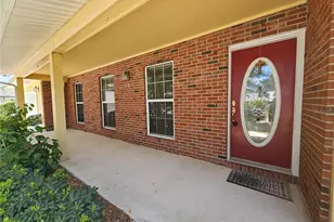 1311 Glenview Ln, Lakeland, FL 33813 - Photo 3
