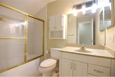 1311 Glenview Lane, Lakeland, FL 33813 - Photo 27
