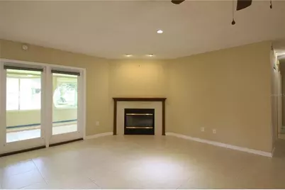 1311 Glenview Lane, Lakeland, FL 33813 - Photo 5