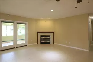 1311 Glenview Ln, Lakeland, FL 33813 - Photo 5
