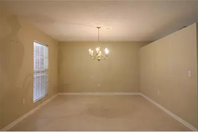 1311 Glenview Lane, Lakeland, FL 33813 - Photo 9