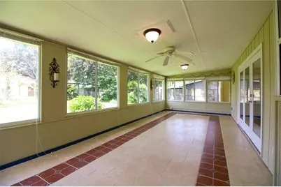 1311 Glenview Lane, Lakeland, FL 33813 - Photo 29