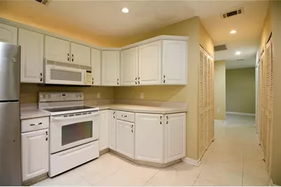 1311 Glenview Lane, Lakeland, FL 33813 - Photo 15