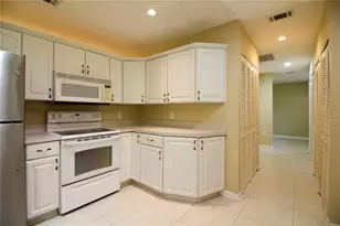 1311 Glenview Ln, Lakeland, FL 33813 - Photo 15