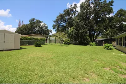 1311 Glenview Lane, Lakeland, FL 33813 - Photo 31