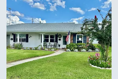 790 Avenue Q SE, Winter Haven, FL 33880 - Photo 1