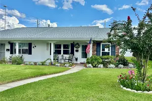 790 Ave Q SE, Winter Haven, FL 33880 - Photo 1