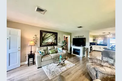 790 Avenue Q SE, Winter Haven, FL 33880 - Photo 7