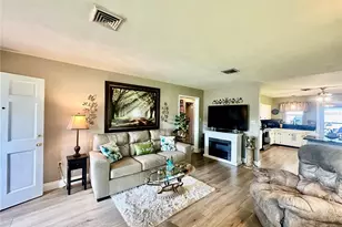 790 Ave Q SE, Winter Haven, FL 33880 - Photo 7