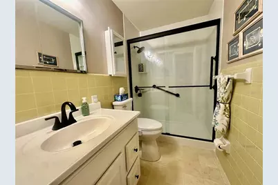 790 Avenue Q SE, Winter Haven, FL 33880 - Photo 15