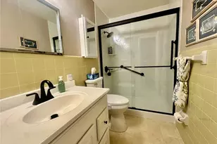 790 Ave Q SE, Winter Haven, FL 33880 - Photo 15