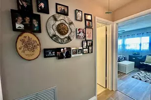 790 Ave Q SE, Winter Haven, FL 33880 - Photo 17