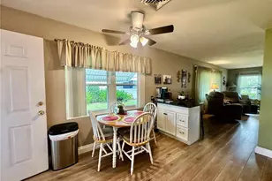 790 Ave Q SE, Winter Haven, FL 33880 - Photo 11