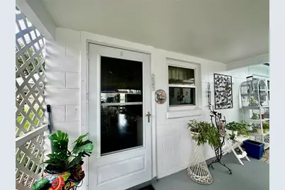 790 Avenue Q SE, Winter Haven, FL 33880 - Photo 21