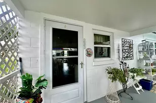 790 Ave Q SE, Winter Haven, FL 33880 - Photo 21
