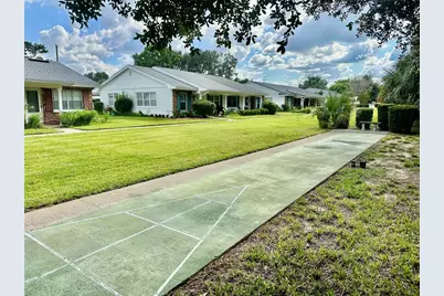 790 Avenue Q SE, Winter Haven, FL 33880 - Photo 25