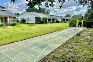 790 Ave Q SE, Winter Haven, FL 33880 - Photo 25