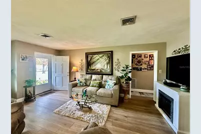 790 Avenue Q SE, Winter Haven, FL 33880 - Photo 5