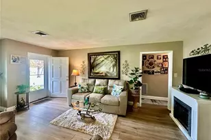 790 Ave Q SE, Winter Haven, FL 33880 - Photo 5