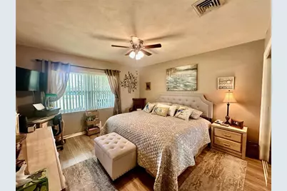 790 Avenue Q SE, Winter Haven, FL 33880 - Photo 13