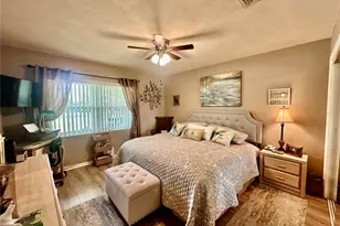790 Ave Q SE, Winter Haven, FL 33880 - Photo 13