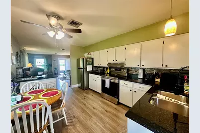 790 Avenue Q SE, Winter Haven, FL 33880 - Photo 9