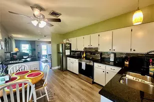 790 Ave Q SE, Winter Haven, FL 33880 - Photo 9