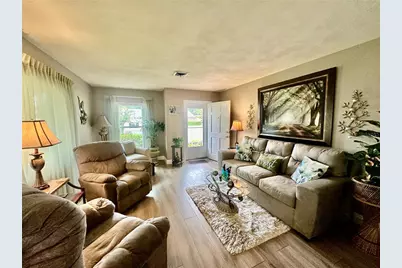 790 Avenue Q SE, Winter Haven, FL 33880 - Photo 5