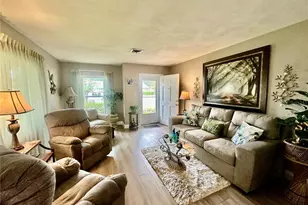790 Ave Q SE, Winter Haven, FL 33880 - Photo 5