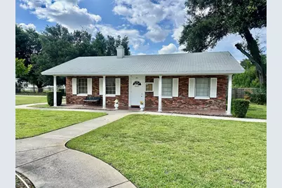 790 Avenue Q SE, Winter Haven, FL 33880 - Photo 23