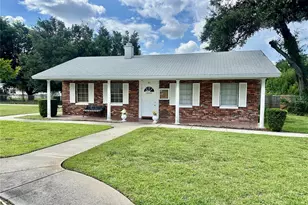 790 Ave Q SE, Winter Haven, FL 33880 - Photo 23