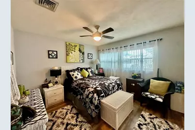 790 Avenue Q SE, Winter Haven, FL 33880 - Photo 17