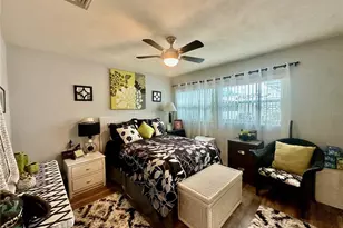 790 Ave Q SE, Winter Haven, FL 33880 - Photo 17