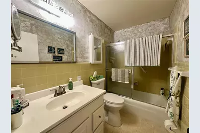 790 Avenue Q SE, Winter Haven, FL 33880 - Photo 15