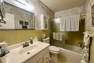790 Ave Q SE, Winter Haven, FL 33880 - Photo 15