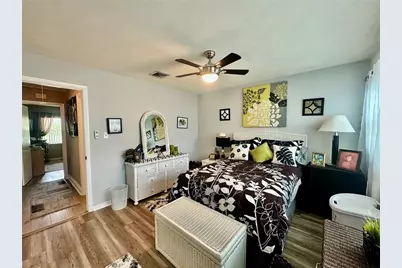 790 Avenue Q SE, Winter Haven, FL 33880 - Photo 19