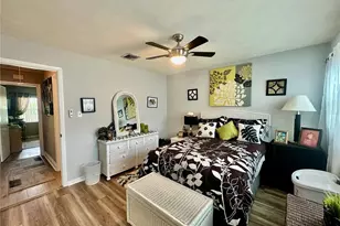 790 Ave Q SE, Winter Haven, FL 33880 - Photo 19