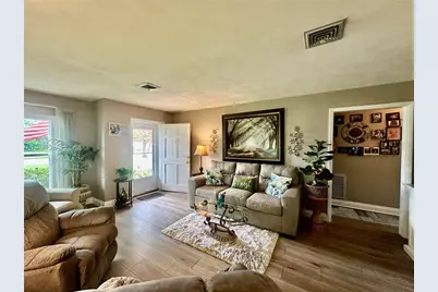 790 Avenue Q SE, Winter Haven, FL 33880 - Photo 7