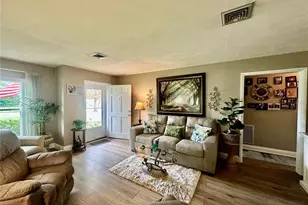 790 Ave Q SE, Winter Haven, FL 33880 - Photo 7